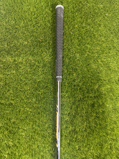 TaylorMade MG5 60/SB10 Wedge