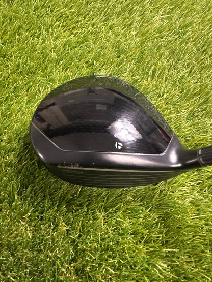 TaylorMade Stealth 2 HD 3/16 FWY