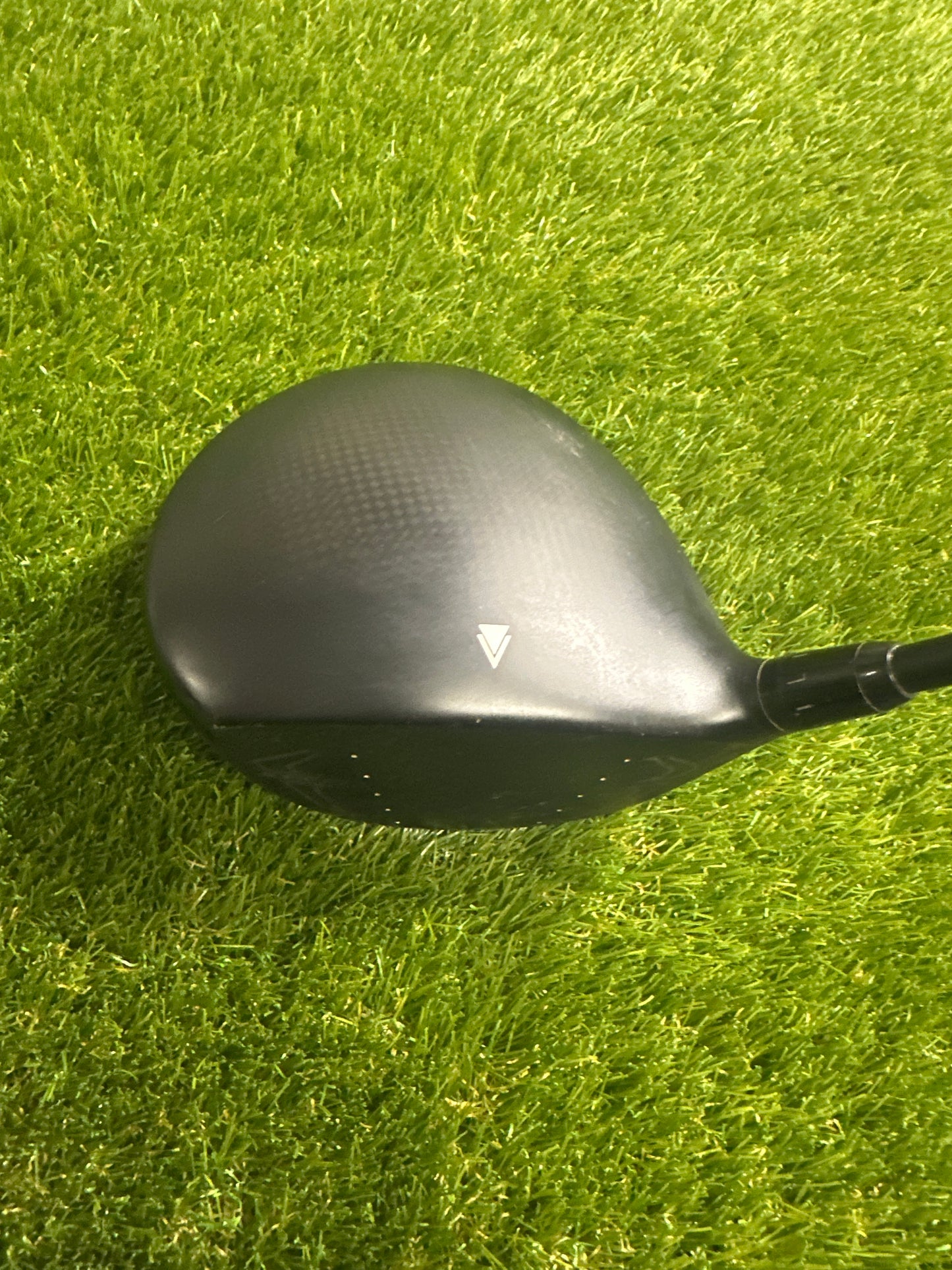 Yonex Ezone GS 12 Driver
