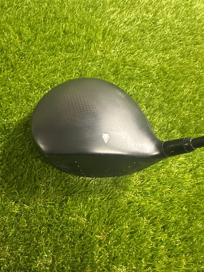 Yonex Ezone GS 12 Driver