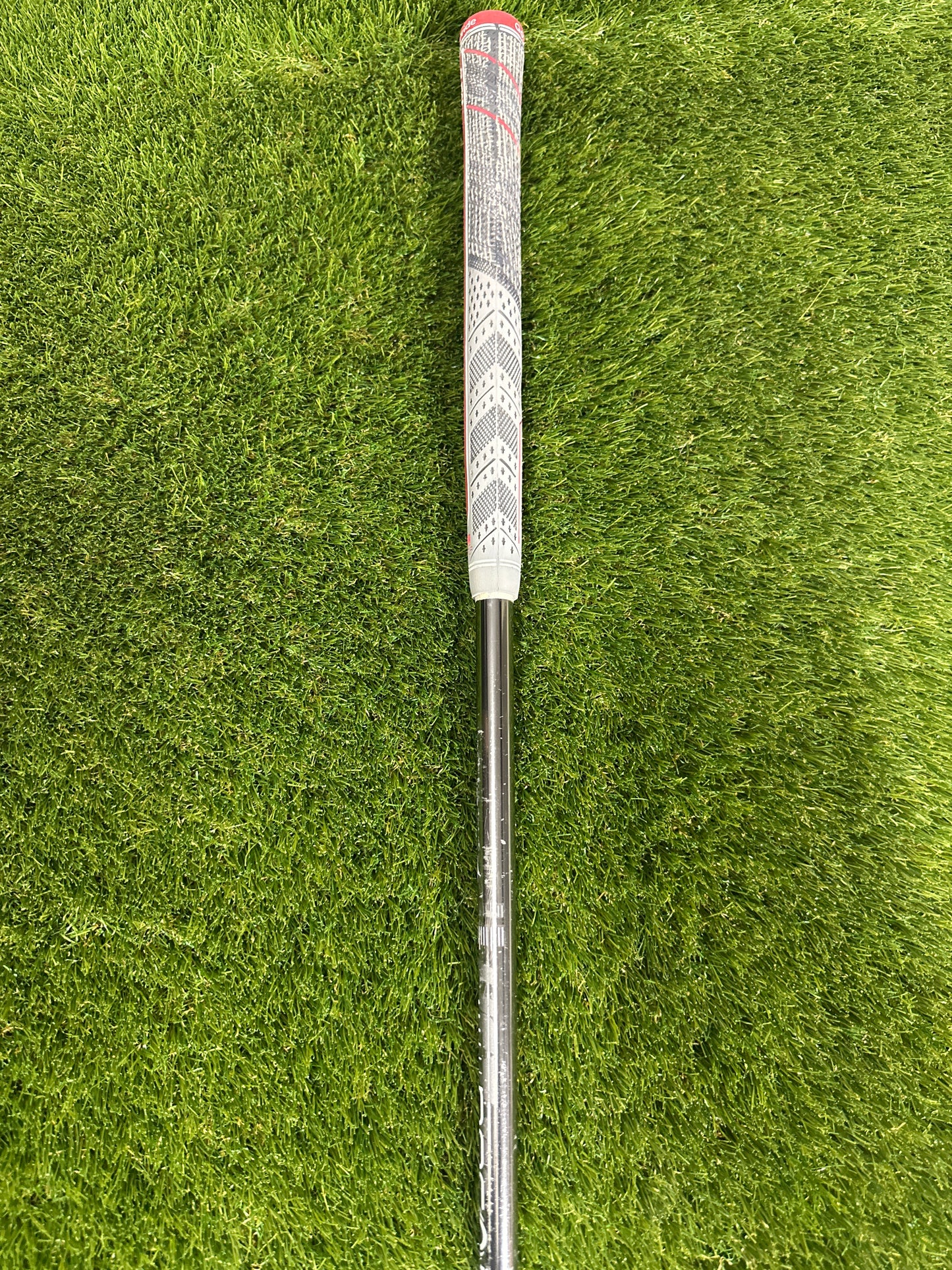 Callaway Epic 3/20 HYB