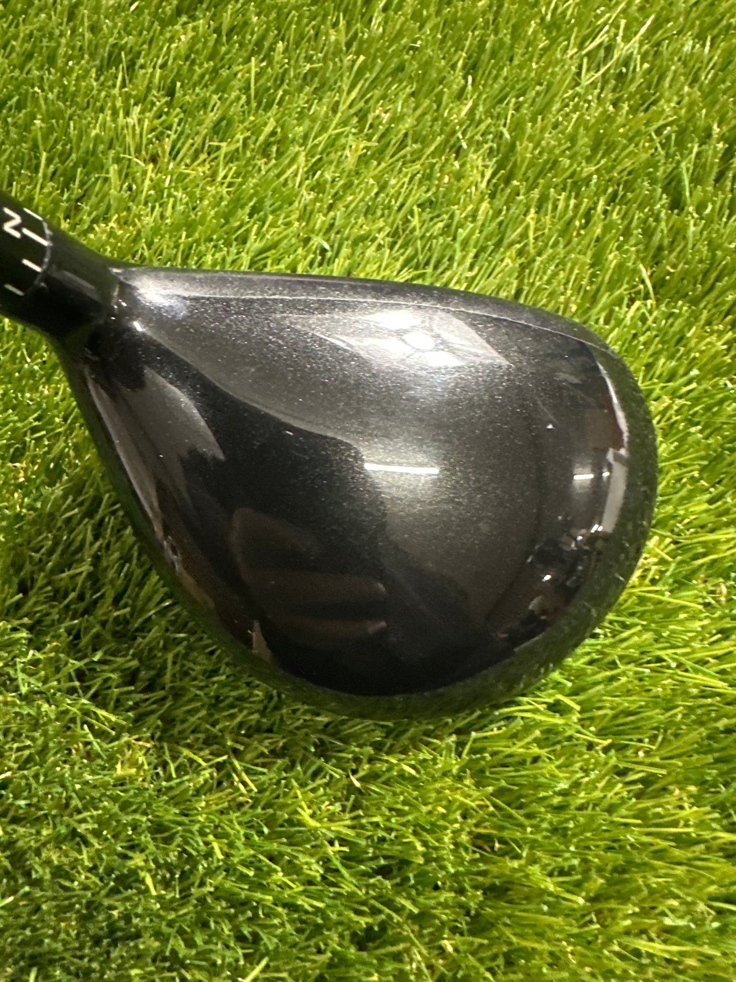 Srixon ZF45 3/13 FWY