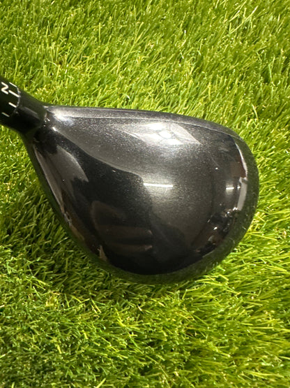 Srixon ZF45 3/13 FWY