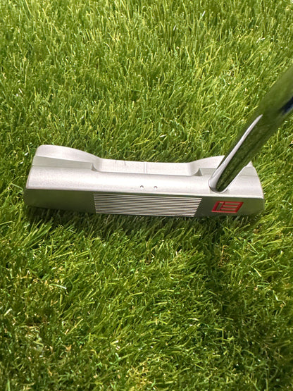 Evnroll ER1 34" Putter