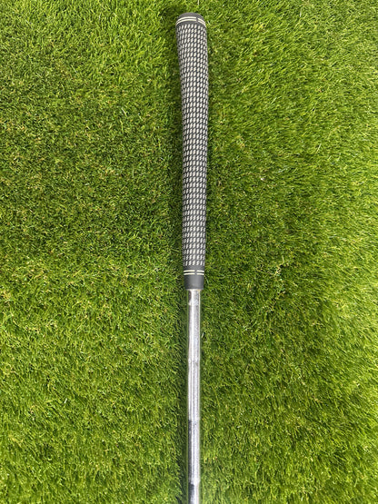 Rife Albaco Island Series 34" Putter