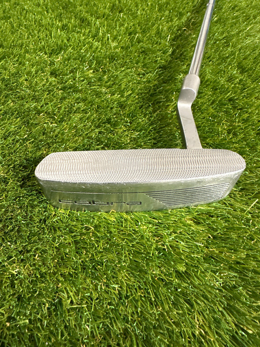 Cobra 34" Putter