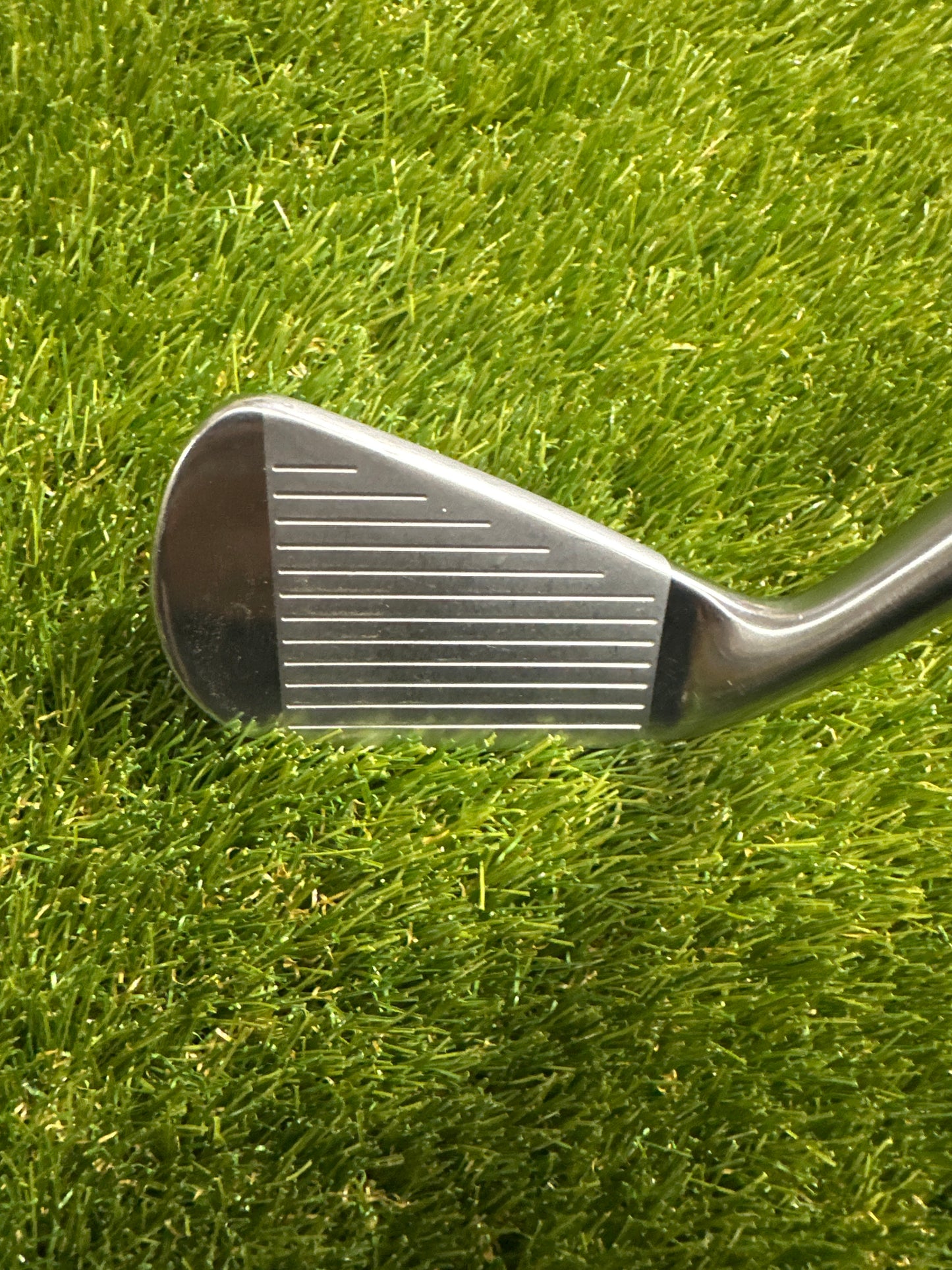 Titleist TMB 4 Iron