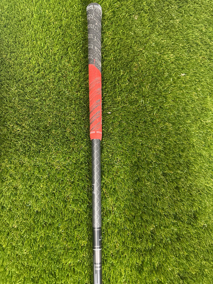 TaylorMade Qi35 9 Driver