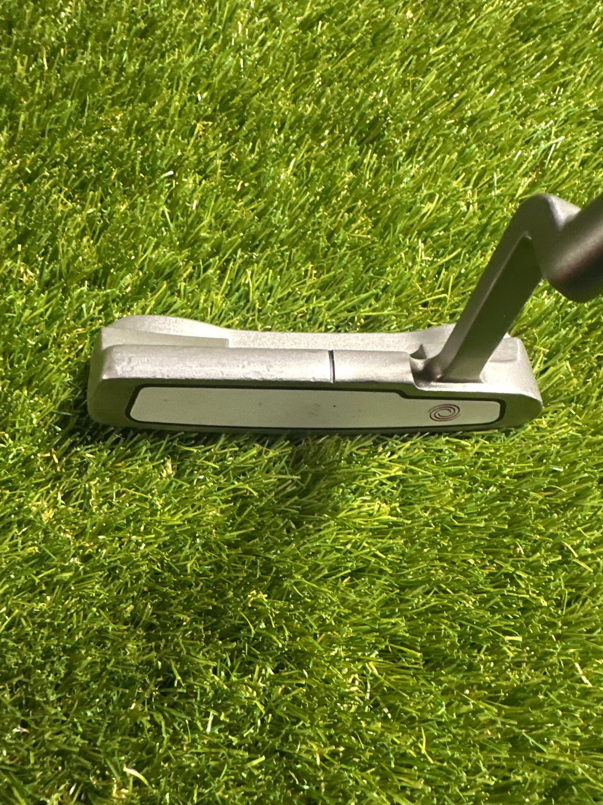 Odyssey White Hot Pro 1 34.5" Putter