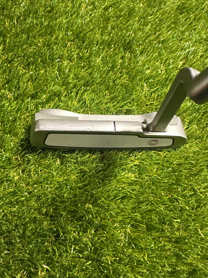 Odyssey White Hot Pro 1 34.5" Putter