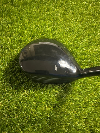 Titleist GT2 15 FWY