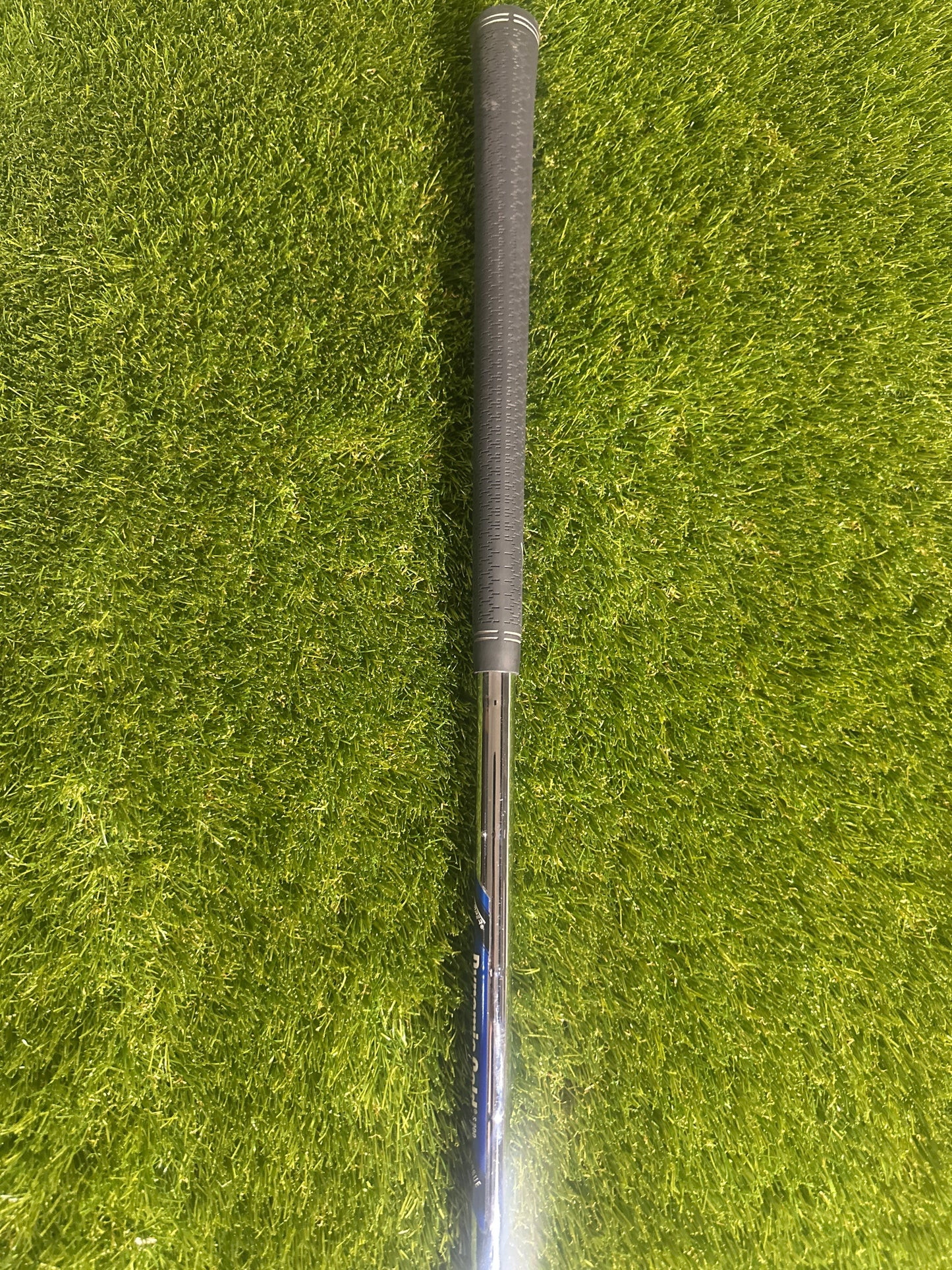 Callaway LTD Originals 54/10 Wedge