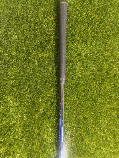 Callaway LTD Originals 54/10 Wedge