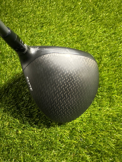 Callaway Elyte 10.5 Driver