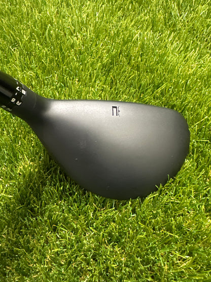 Cobra DS Adapt 3/19 HYB