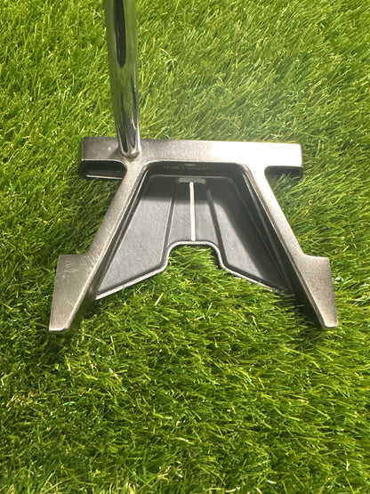 Nike Method Core Drone 33" Putter