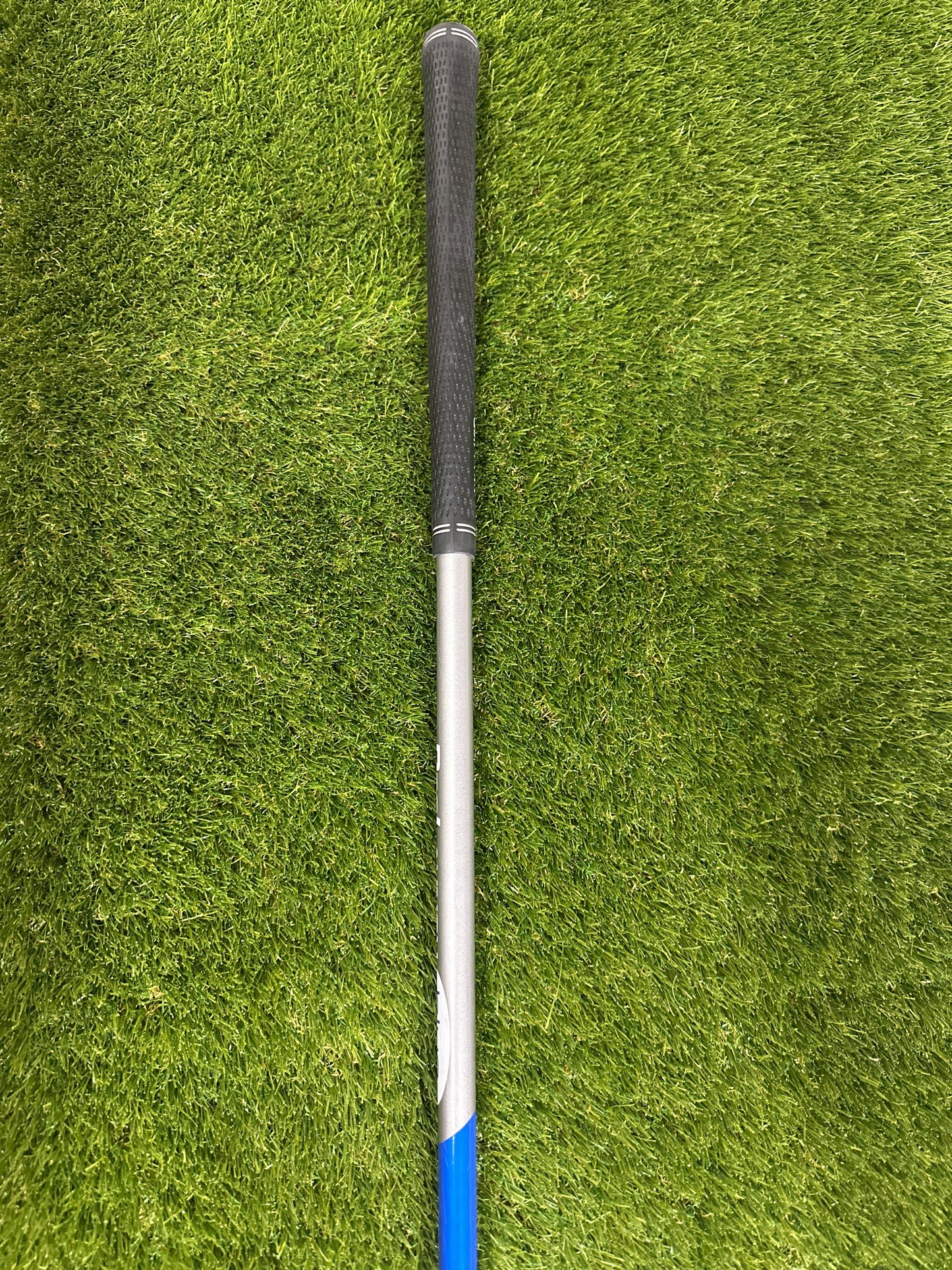 Yonex Cyberstar Powerbrid 9 Driver