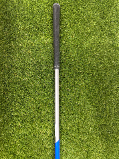 Yonex Cyberstar Powerbrid 9 Driver