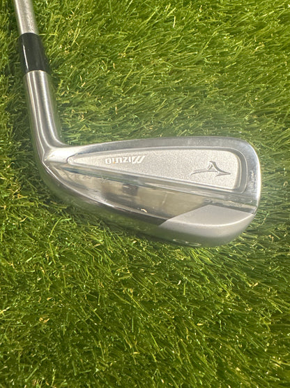 Mizuno MP18 MMC Fli Hi 3 Iron