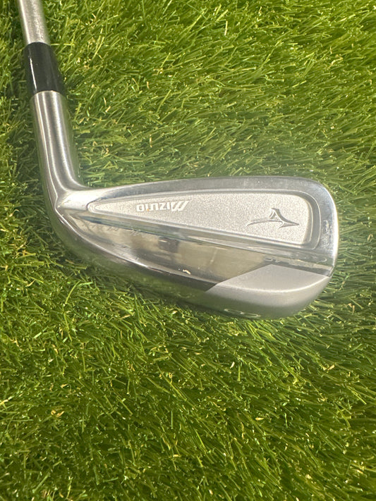 Mizuno MP18 MMC Fli Hi 3 Iron