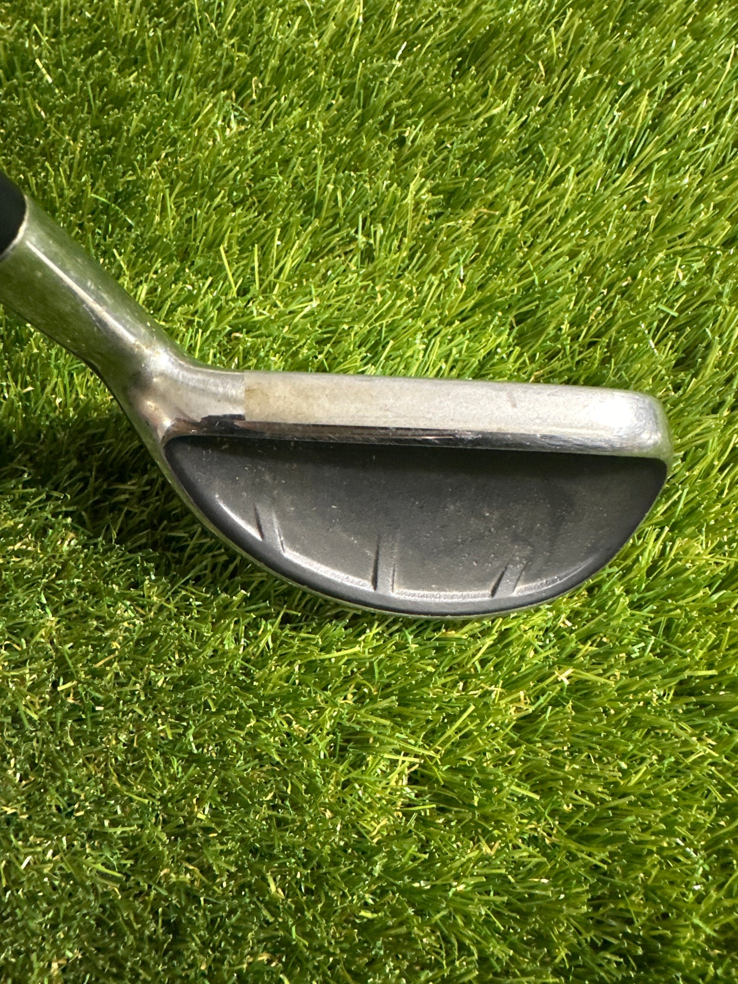 Cleveland Launcher HB Turbo 5 Iron