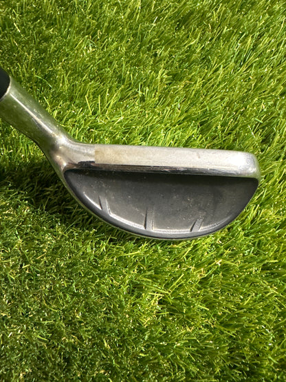 Cleveland Launcher HB Turbo 5 Iron