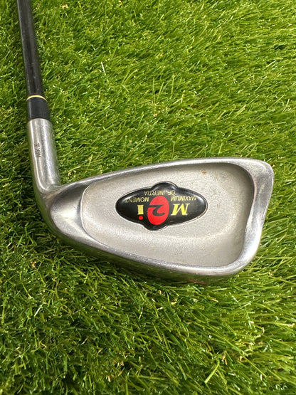 Ben Sayers M2i 7 Iron