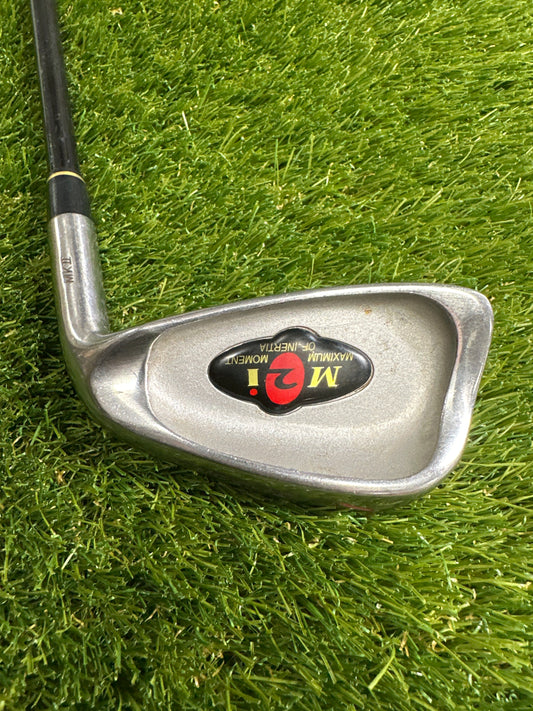 Ben Sayers M2i 7 Iron