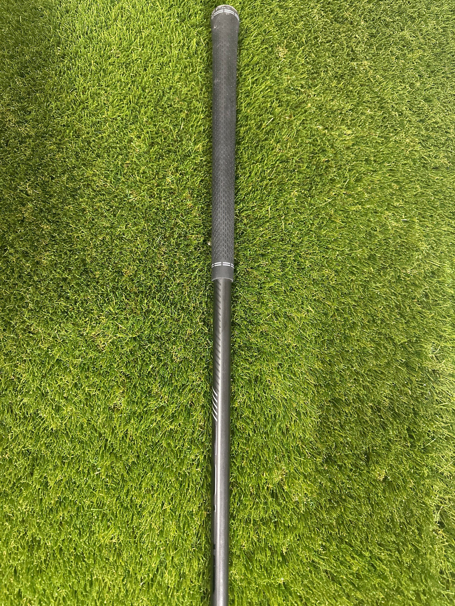 Ping G430 LST 9 Driver