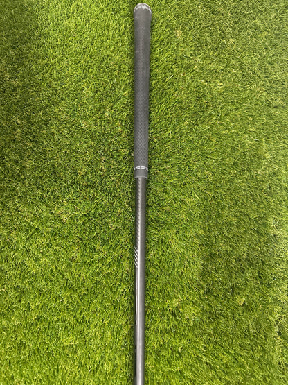 Ping G430 LST 9 Driver