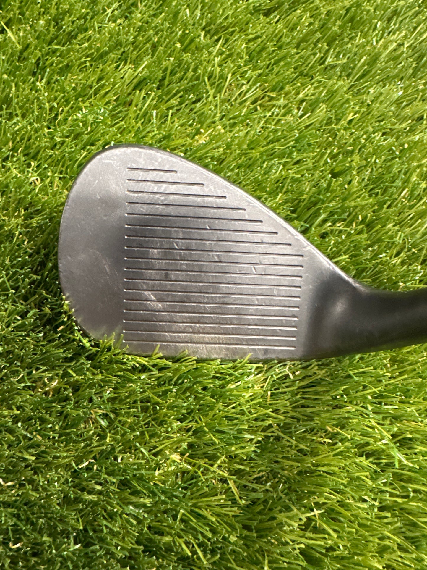 TaylorMade MG 56/SB12 Wedge