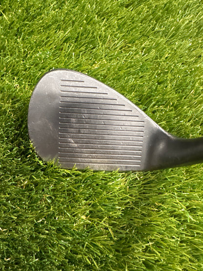 TaylorMade MG 56/SB12 Wedge