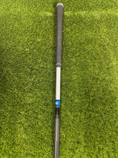 Cobra LTDX 10.5 Driver