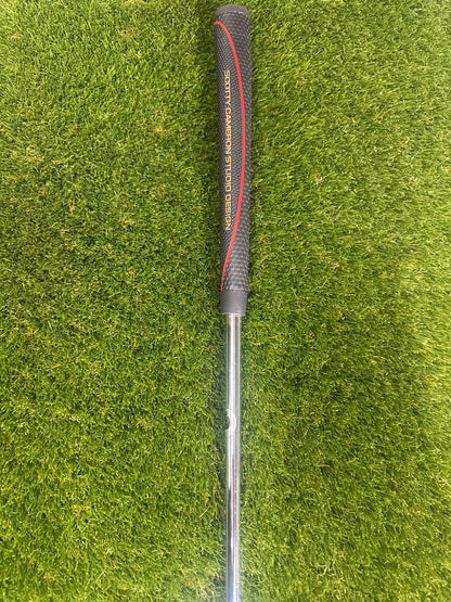 Scotty Cameron Futura X 5R 33" Putter