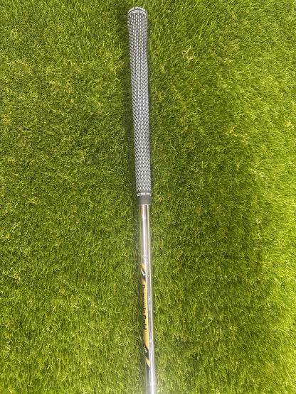 Cleveland RTX Zipcore 50/MID10 Wedge