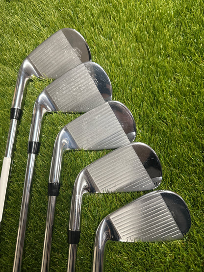 Callaway Elyte 6-PW Irons