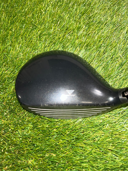 Titleist 913F 15 FWY