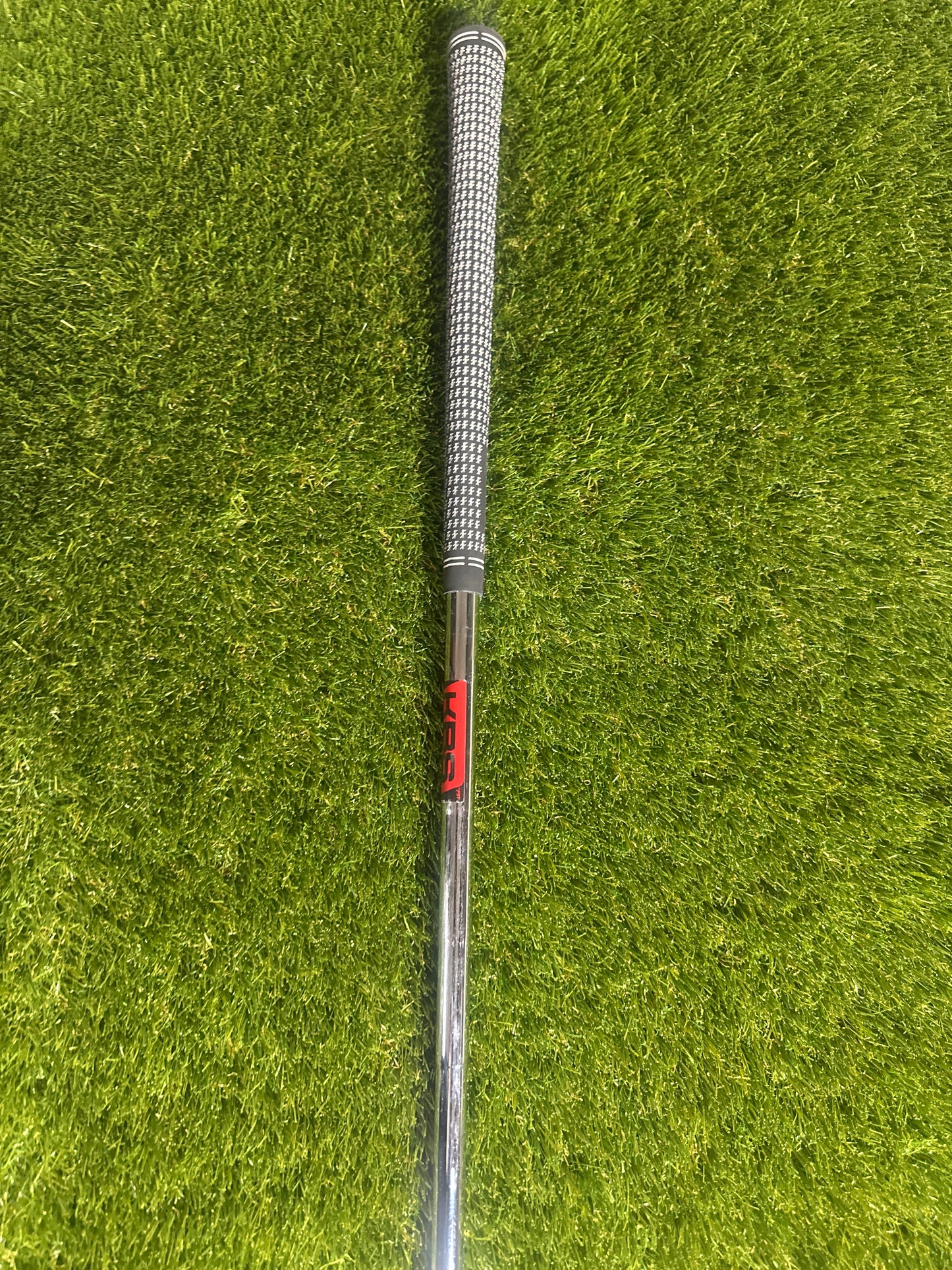 Takomo SF002 56/10F Wedge