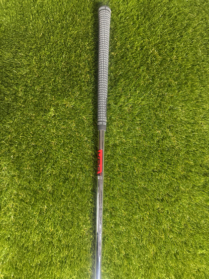 Takomo SF002 56/10F Wedge
