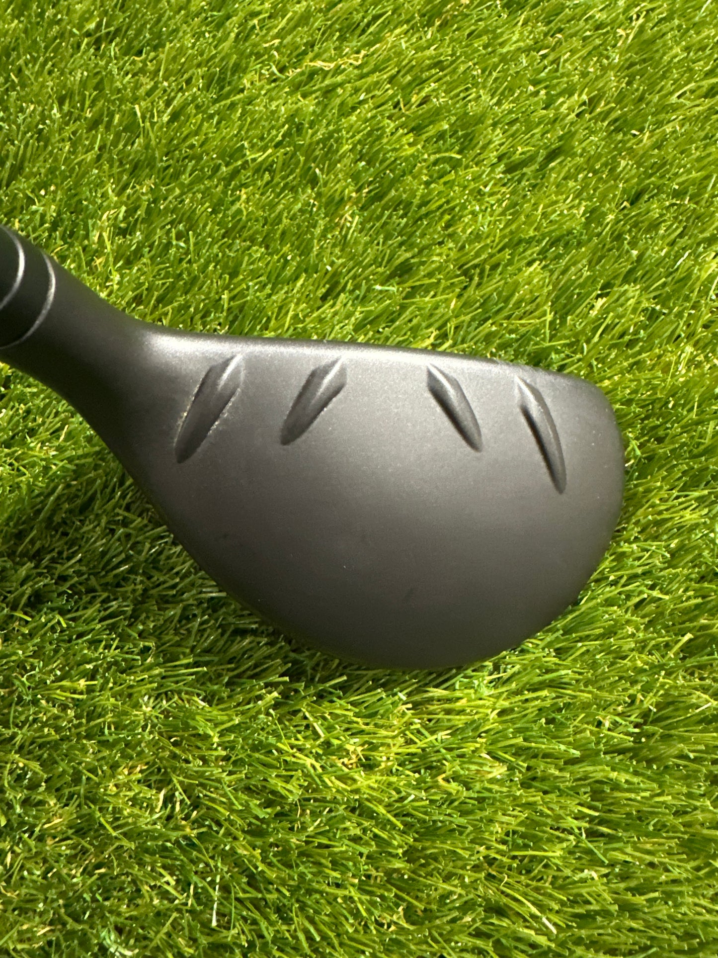 Ping G410 3/19 HYB