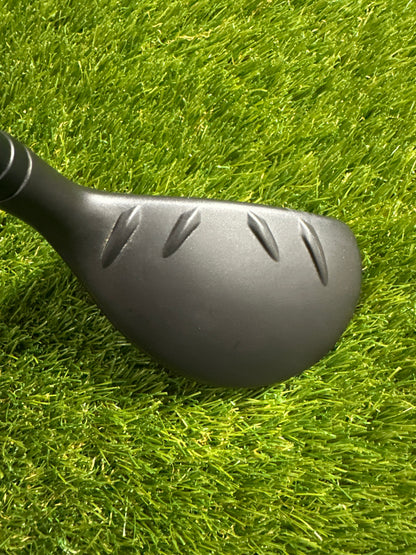 Ping G410 3/19 HYB