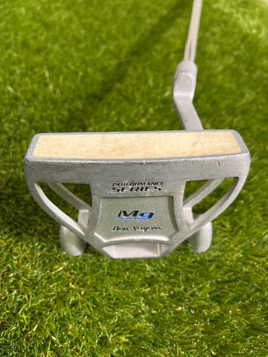 Ben Sayers M9 34" Putter