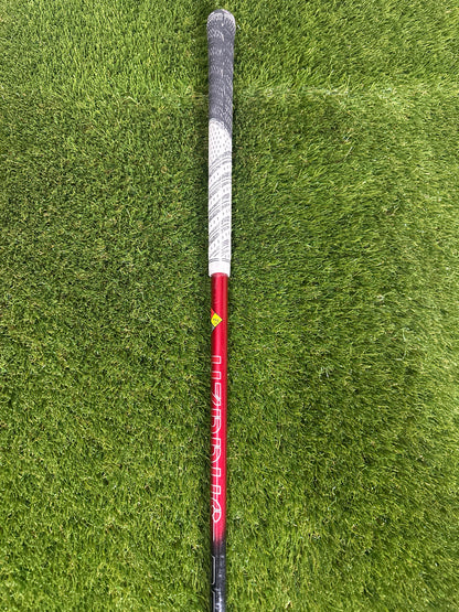 TaylorMade Stealth Plus 3/15 FWY