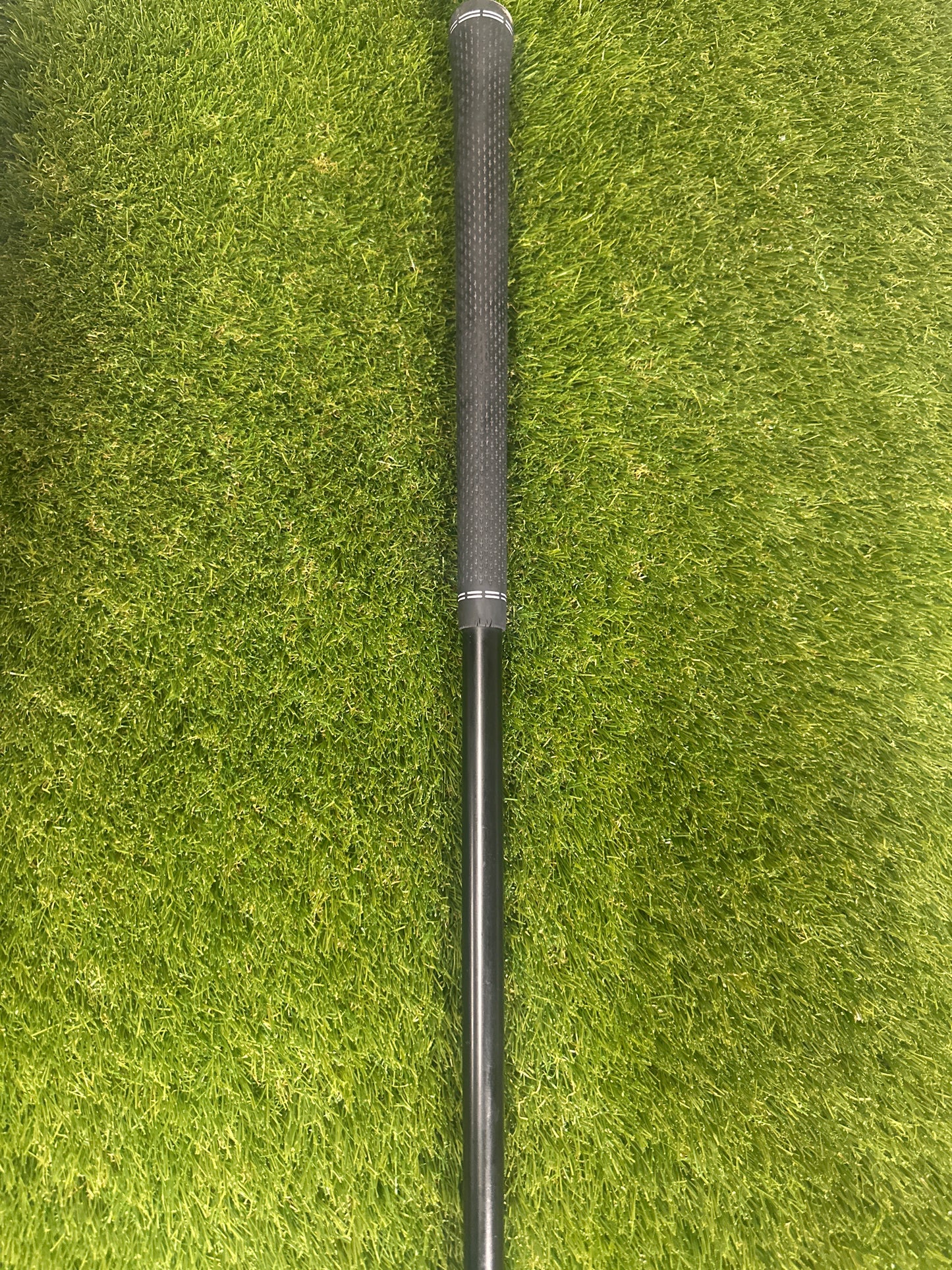 Ping G425 Max 12 Driver