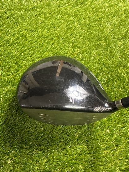 Cobra Fly XL 10.5 Driver