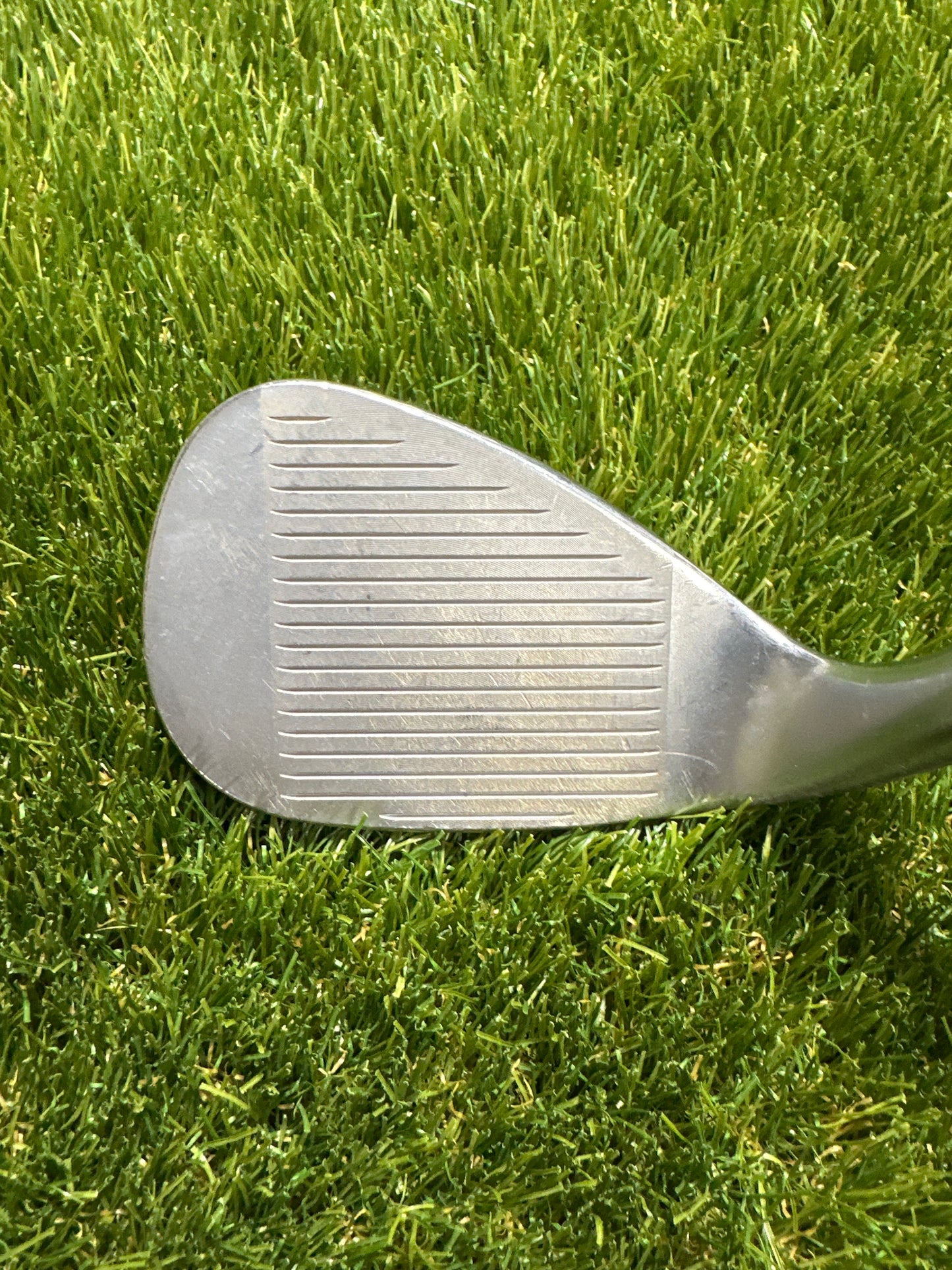 Ping Glide 3.0 54 Wedge