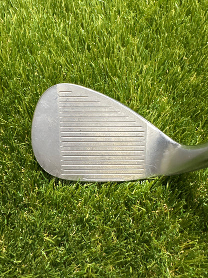 Ping Glide 3.0 54 Wedge