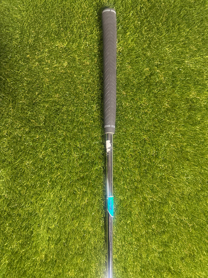 Ping Karsten TR Pal 35.5" Putter