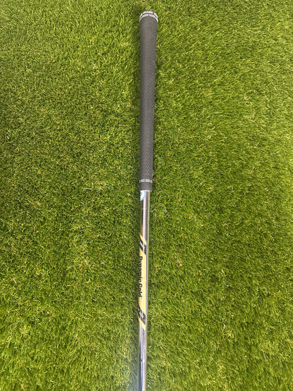 Titleist SM9 56/12D Wedge