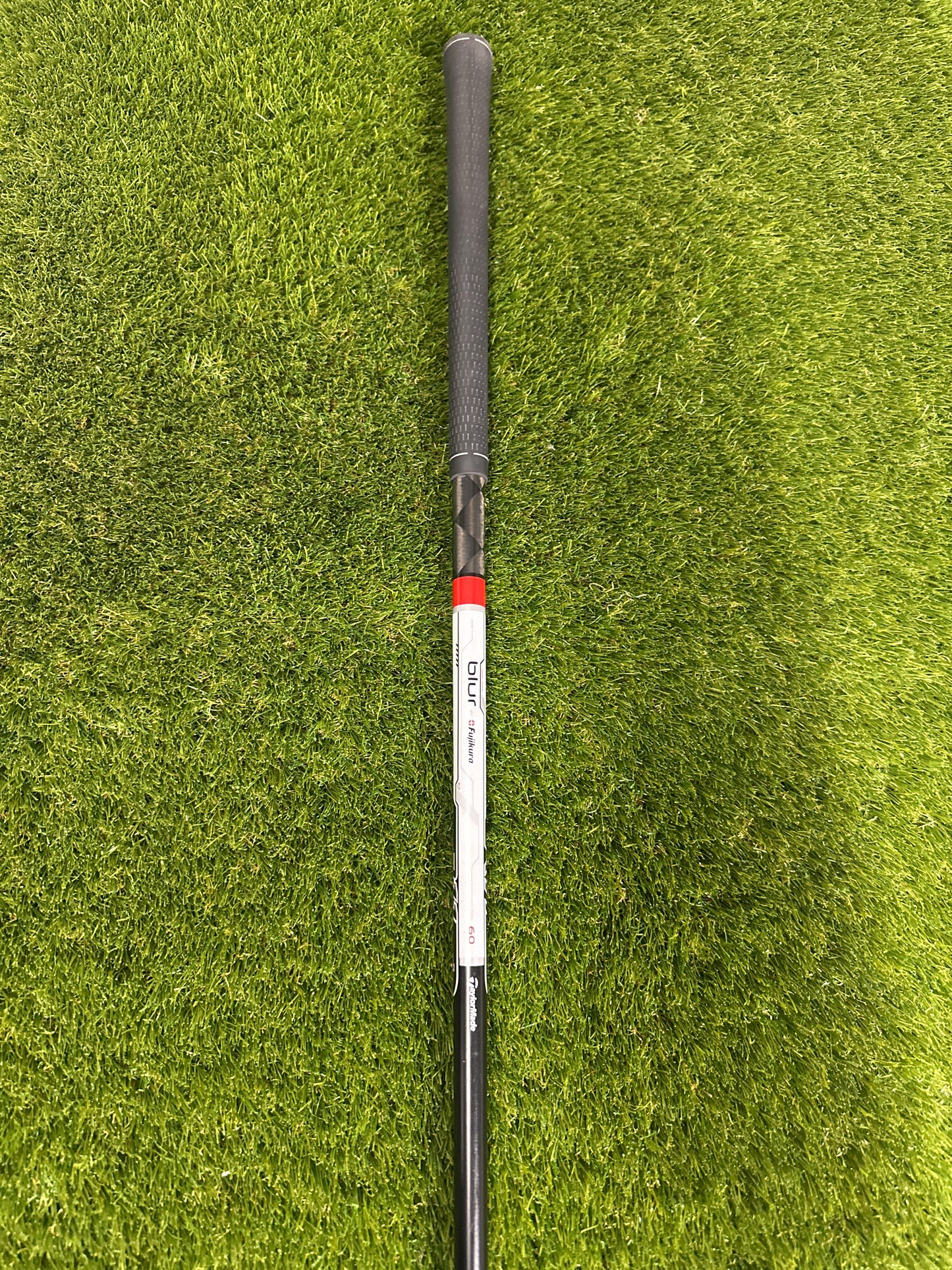 TaylorMade R11 10.5 Driver